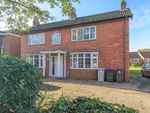 Thumbnail for sale in Oaklands, Woodhall Spa