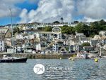 Thumbnail for sale in Duplex Apartment With Views, Gyllyng Street, Falmouth