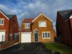 Thumbnail to rent in Manor Drive, Sacriston, Durham