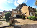 Thumbnail to rent in Littlecote Close, London