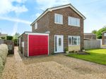 Thumbnail for sale in York Ride, Long Sutton, Spalding