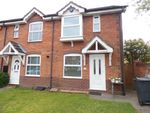 Thumbnail to rent in Chater Drive, Walmley, Sutton Coldfield