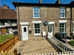 Thumbnail to rent in Forge Lane, Shorne, Gravesend, Kent