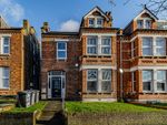 Thumbnail to rent in Regents Park Road, London