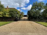 Thumbnail for sale in Tring Road, Wellhead, Dunstable, Bedfordshire