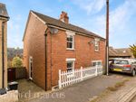 Thumbnail for sale in Commonwealth Road, Caterham