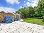 Thumbnail for sale in Valebridge Road, Burgess Hill, West Sussex