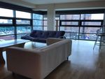 Thumbnail to rent in M Apartments, Manchester