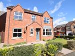 Thumbnail for sale in Stonehall Road, Cawston, Rugby