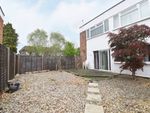 Thumbnail to rent in Devoke Way, Walton-On-Thames