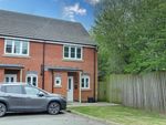 Thumbnail to rent in Mulberry Way, Hinckley