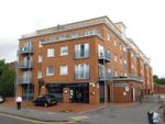 Thumbnail to rent in High Street, Uxbridge