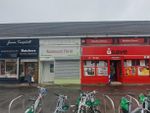 Thumbnail to rent in 849 Cumbernauld Road, Glasgow