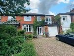 Thumbnail for sale in Leicester Road, Glen Parva, Leicester, Leicestershire