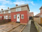 Thumbnail for sale in Sadberge Road, Stockton-On-Tees