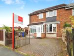 Thumbnail for sale in Awburn Road, Hyde, Greater Manchester