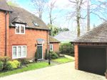 Thumbnail to rent in Copperbeech Place, Newbury, Berkshire