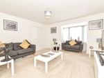 Thumbnail to rent in Whittaker Grove, North Bersted, Bognor Regis, West Sussex