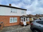 Thumbnail to rent in Hilldale Road, Sutton