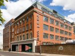 Thumbnail to rent in East One, East One, Commercial Street, London, Greater London