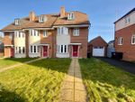 Thumbnail to rent in Leatherworks Way, Little Billing, Northampton