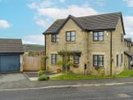 Thumbnail to rent in Windermere Avenue, Colne