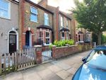 Thumbnail to rent in Seaford Road, Enfield