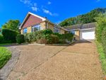 Thumbnail for sale in Main Road, Chillerton, Newport