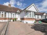 Thumbnail to rent in Bush Road, Buckhurst Hill