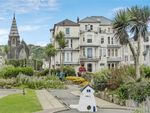 Thumbnail for sale in Wilder Road, Ilfracombe