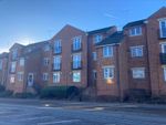 Thumbnail for sale in Langsett Road, Sheffield, South Yorkshire