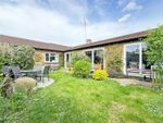 Thumbnail to rent in Cattells Lane, Waterbeach, Cambridge