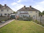 Thumbnail to rent in Woodland Road, Watchet