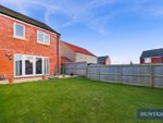 Thumbnail to rent in Sea Holly Lane, Middle Deepdale, Scarborough