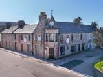 Thumbnail for sale in The Clockhouse Restaurant &amp; 2 Apartments, The Square, Tomintoul