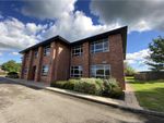 Thumbnail to rent in Chowley 5, Chowley Oak Business Park, Chowley Oak Lane, Tattenhall, Chester, Cheshire
