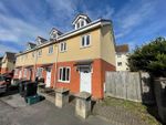 Thumbnail to rent in Langford Road, Weston-Super-Mare