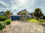Thumbnail for sale in Cotswold Drive, Garforth, Leeds