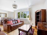 Thumbnail to rent in Studley Road, London