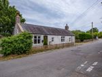 Thumbnail to rent in Hilltop Cottage, Maryculter, Aberdeen