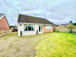 Thumbnail for sale in Green Lane, Willaston, Cheshire