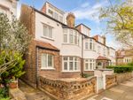 Thumbnail for sale in Medcroft Gardens, East Sheen