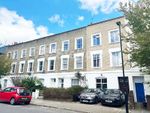 Thumbnail to rent in Axminster Road, London