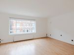 Thumbnail to rent in Seymour Place, London