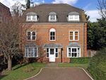 Thumbnail for sale in Pine Gardens, Horley, Surrey