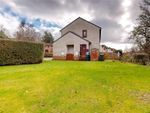 Thumbnail for sale in 1A, Sauchie Road, Crieff