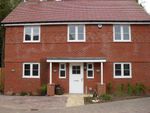 Thumbnail to rent in Wakefords Copse, Church Crookham