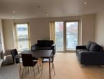 Thumbnail to rent in Trawler Road, Maritime Quarter, Swansea