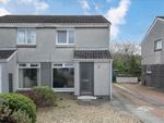 Thumbnail for sale in Menteith Drive, Dunfermline