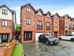 Thumbnail to rent in Border Brook Lane, Worsley, Manchester, Greater Manchester